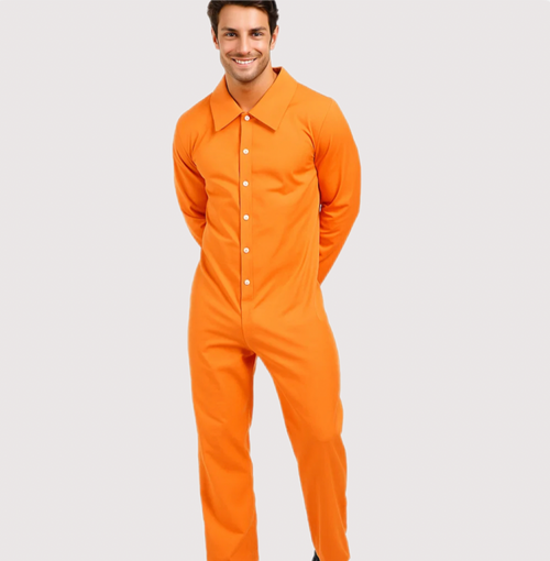 Inmate 69