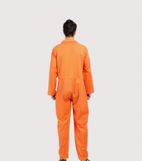 Inmate 69