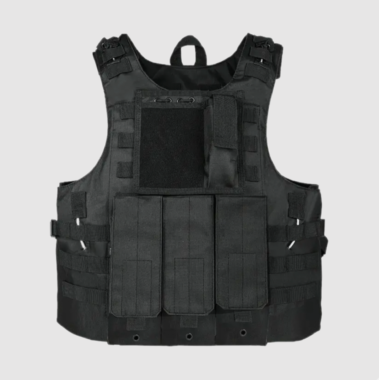 Army Vest