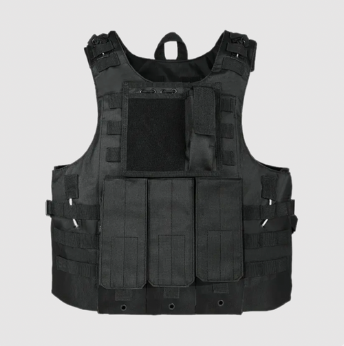 Army Vest